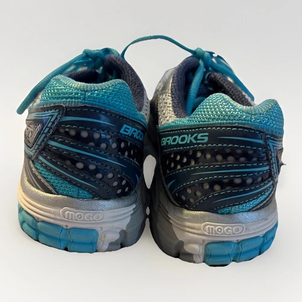 Brooks adrenaline gts